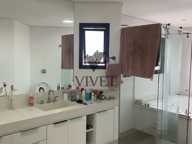 Imagem 8: Apartamento para venda em Sorocaba
