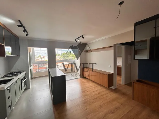 Imagem: Apartamento para Venda em Sorocaba