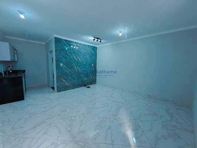 Imagem: APARTAMENTO RESIDENCIAL em ALFENAS - MG