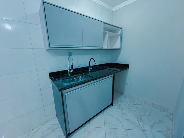 Imagem 3: APARTAMENTO RESIDENCIAL em ALFENAS - MG, CENTRO