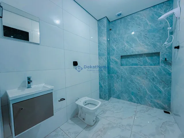 Imagem 2: APARTAMENTO RESIDENCIAL em ALFENAS - MG, CENTRO