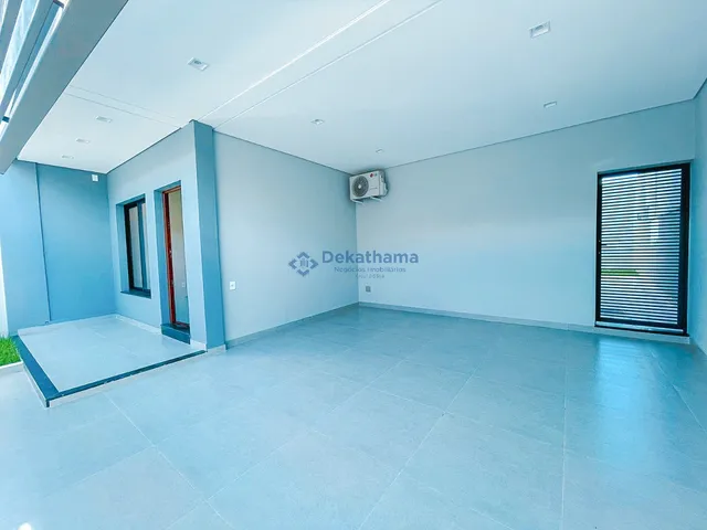 Imagem 8: CASA RESIDENCIAL em ALFENAS - MG, Centro
