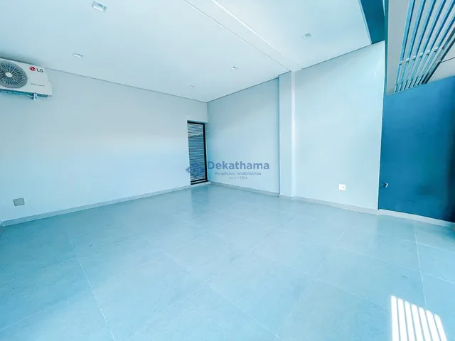 Imagem 10: CASA RESIDENCIAL em ALFENAS - MG, Centro