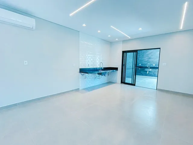 Imagem 7: CASA RESIDENCIAL em ALFENAS - MG, Centro