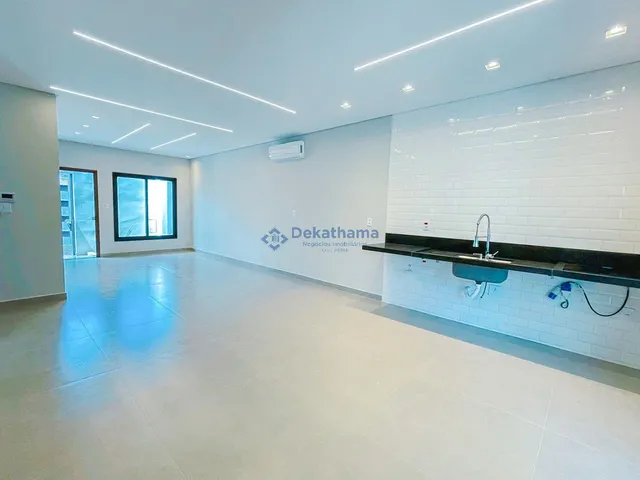 Imagem 13: CASA RESIDENCIAL em ALFENAS - MG, Centro