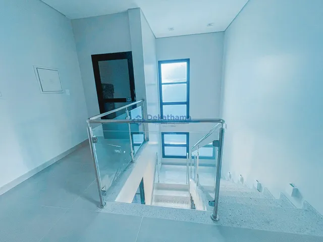 Imagem 3: CASA RESIDENCIAL em ALFENAS - MG, Centro