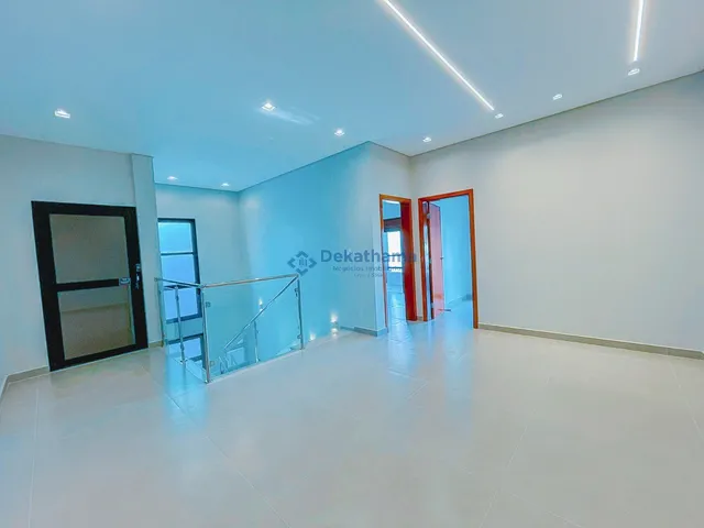 Imagem 14: CASA RESIDENCIAL em ALFENAS - MG, Centro