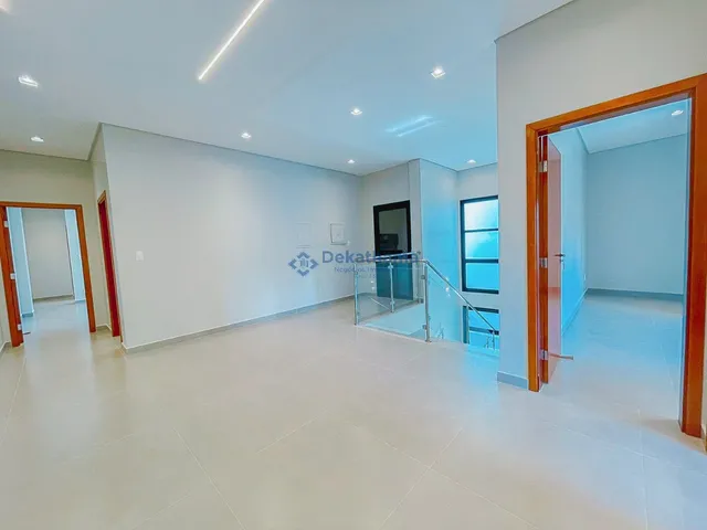 Imagem 6: CASA RESIDENCIAL em ALFENAS - MG, Centro