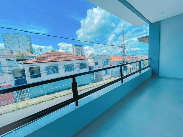 Imagem 12: CASA RESIDENCIAL em ALFENAS - MG, Centro