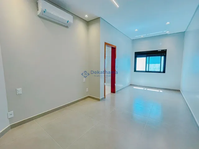 Imagem 15: CASA RESIDENCIAL em ALFENAS - MG, Centro