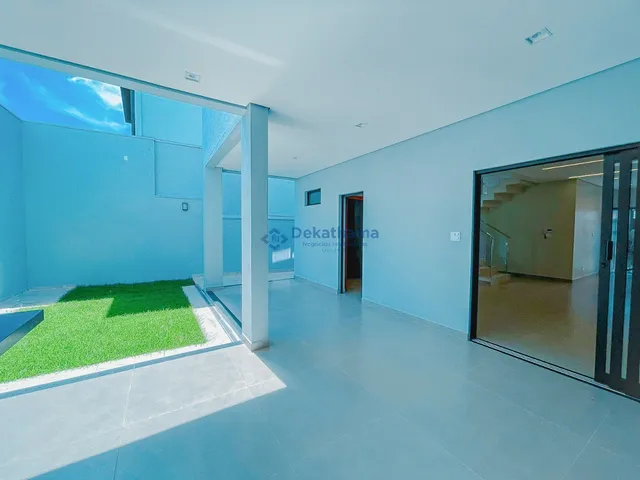 Imagem 5: CASA RESIDENCIAL em ALFENAS - MG, Centro