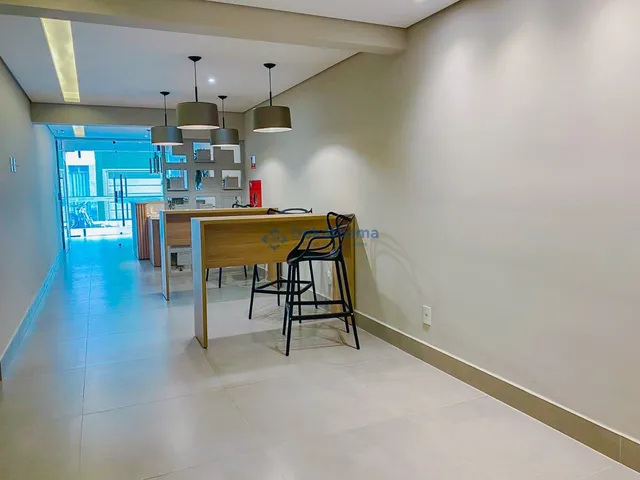 Imagem 8: APARTAMENTO RESIDENCIAL em Alfenas - MG, Centro
