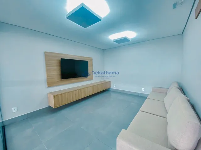 Imagem 12: APARTAMENTO RESIDENCIAL em Alfenas - MG, Centro