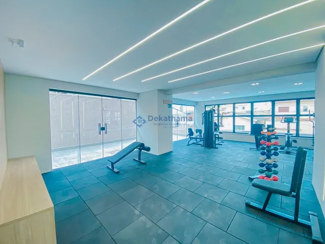 Imagem 11: APARTAMENTO RESIDENCIAL em Alfenas - MG, Centro