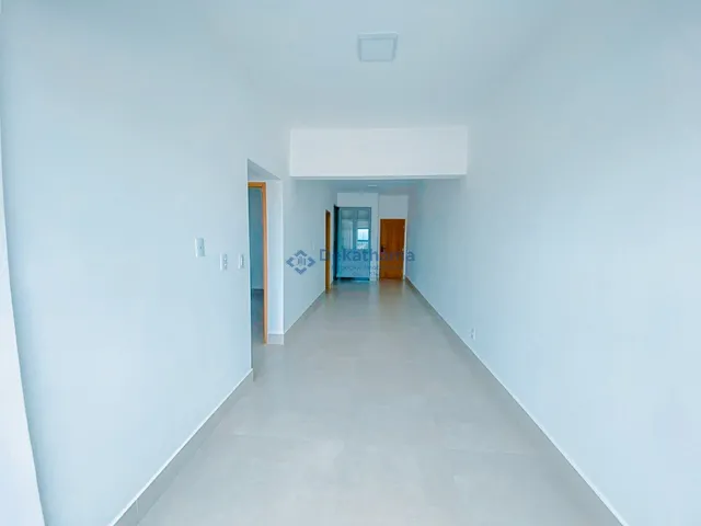 Imagem 15: APARTAMENTO RESIDENCIAL em Alfenas - MG, Centro