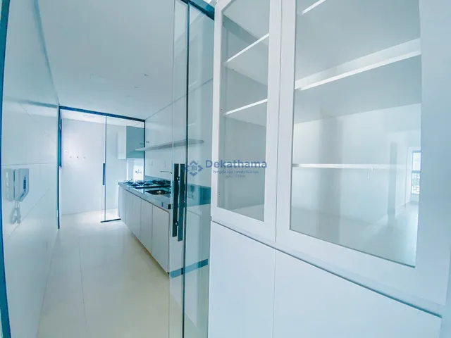 Imagem 14: APARTAMENTO RESIDENCIAL em Alfenas - MG, Centro