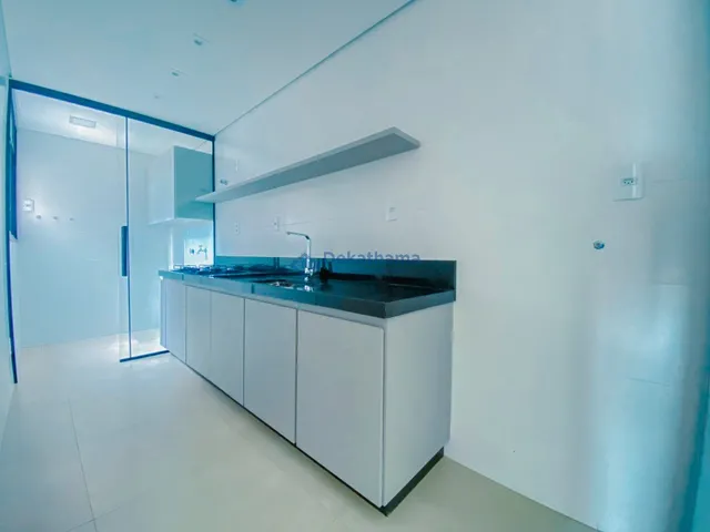 Imagem 9: APARTAMENTO RESIDENCIAL em Alfenas - MG, Centro