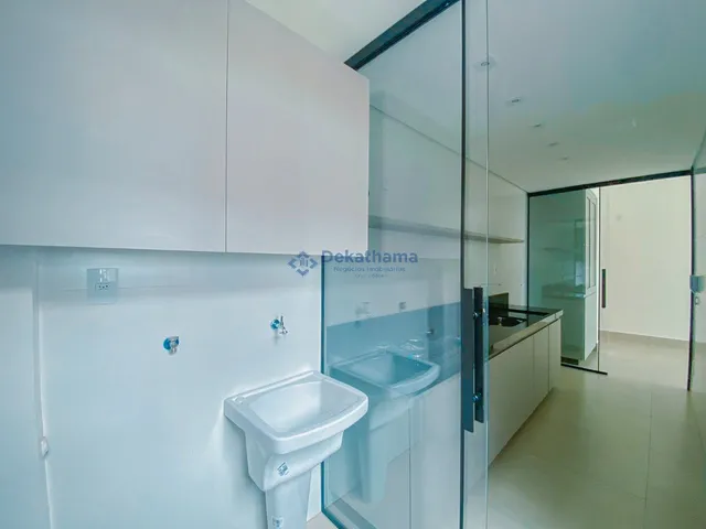 Imagem 10: APARTAMENTO RESIDENCIAL em Alfenas - MG, Centro