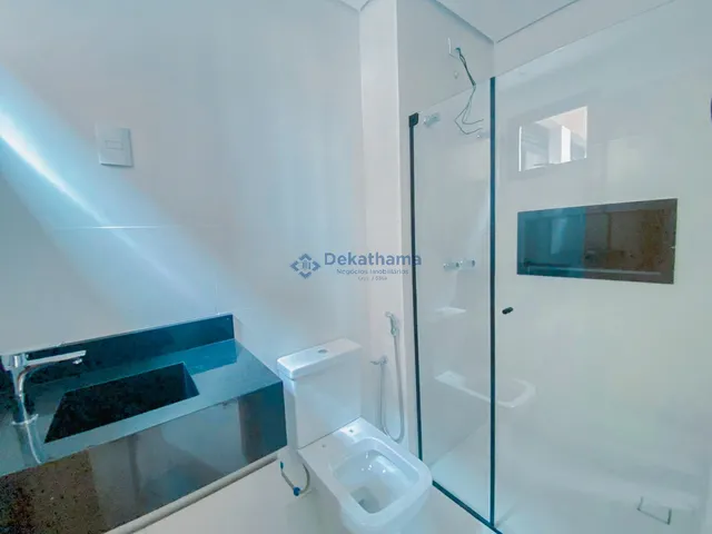 Imagem 6: APARTAMENTO RESIDENCIAL em Alfenas - MG, Centro