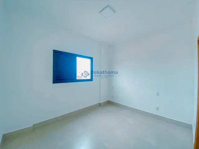 Imagem 16: APARTAMENTO RESIDENCIAL em Alfenas - MG, Centro