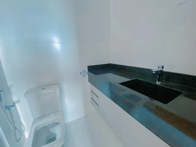 Imagem 7: APARTAMENTO RESIDENCIAL em Alfenas - MG, Centro