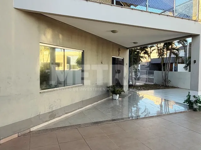 Imagem 8: Casa à venda no Cond Sol Nascente Etapas, 6 quartos, Piscina, Gourmet, Petrolina