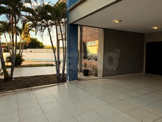 Imagem 6: Casa à venda no Cond Sol Nascente Etapas, 6 quartos, Piscina, Gourmet, Petrolina