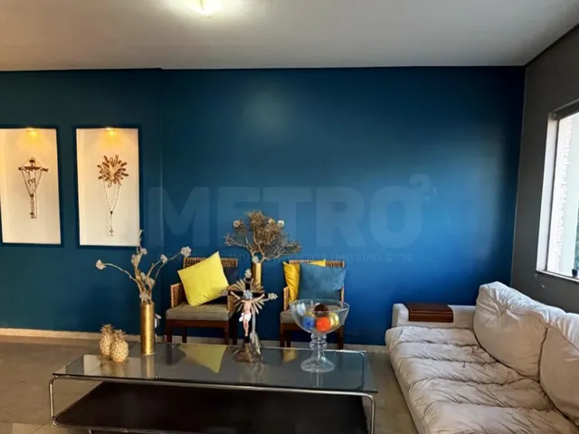Imagem 5: Casa à venda no Cond Sol Nascente Etapas, 6 quartos, Piscina, Gourmet, Petrolina
