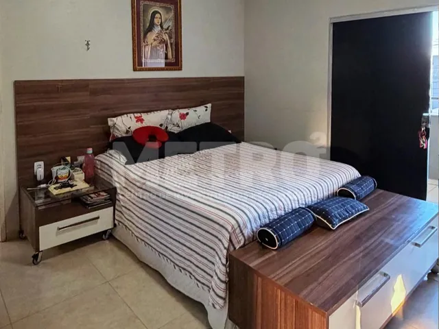 Imagem 15: Casa à venda no Cond Sol Nascente Etapas, 6 quartos, Piscina, Gourmet, Petrolina