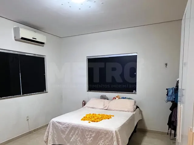 Imagem 11: Casa à venda no Cond Sol Nascente Etapas, 6 quartos, Piscina, Gourmet, Petrolina