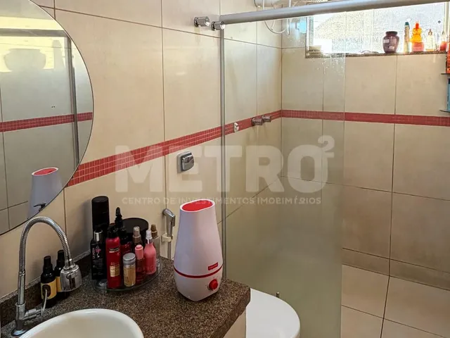 Imagem 10: Casa à venda no Cond Sol Nascente Etapas, 6 quartos, Piscina, Gourmet, Petrolina