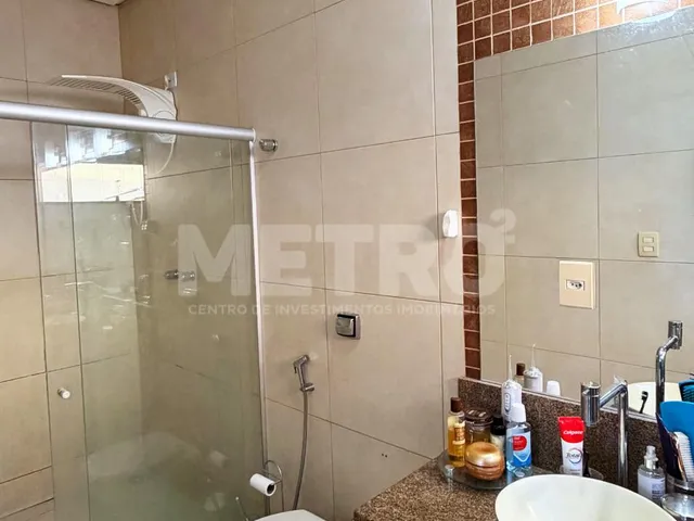 Imagem 13: Casa à venda no Cond Sol Nascente Etapas, 6 quartos, Piscina, Gourmet, Petrolina