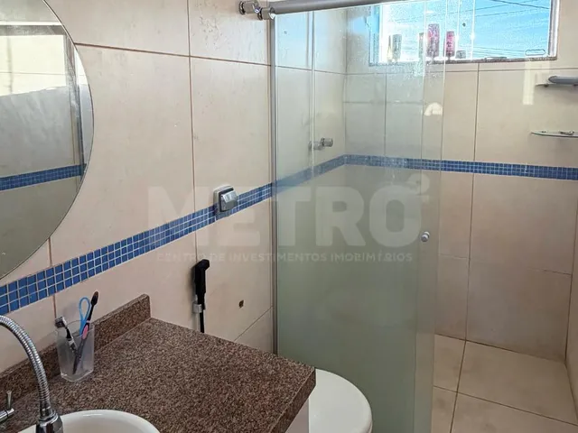 Imagem 16: Casa à venda no Cond Sol Nascente Etapas, 6 quartos, Piscina, Gourmet, Petrolina