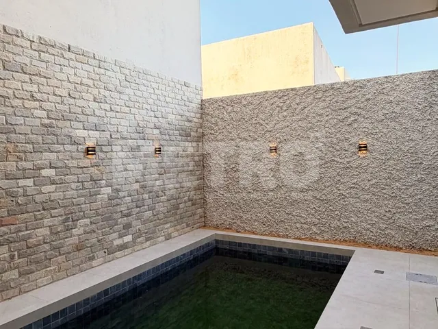 Imagem 5: Casa à venda no Cond Sol Nascente Etapas, 5 quartos, Piscina, Gourmet, Petrolina