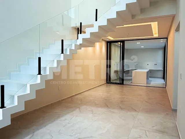 Imagem 10: Casa à venda no Cond Sol Nascente Etapas, 5 quartos, Piscina, Gourmet, Petrolina