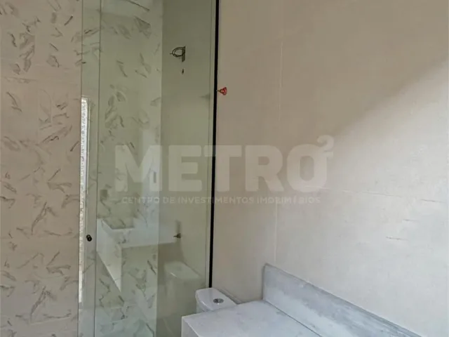 Imagem 4: Casa à venda no Cond Sol Nascente Etapas, 5 quartos, Piscina, Gourmet, Petrolina