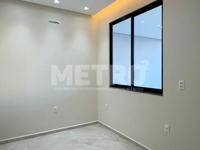 Imagem 7: Casa à venda no Cond Sol Nascente Etapas, 5 quartos, Piscina, Gourmet, Petrolina