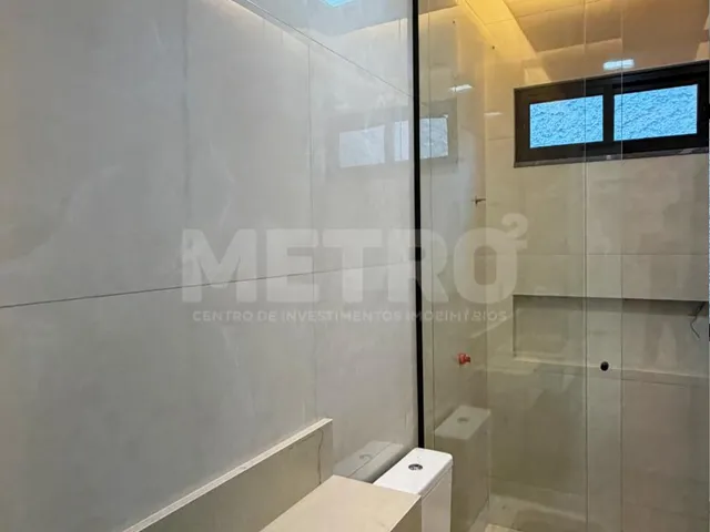 Imagem 8: Casa à venda no Cond Sol Nascente Etapas, 5 quartos, Piscina, Gourmet, Petrolina