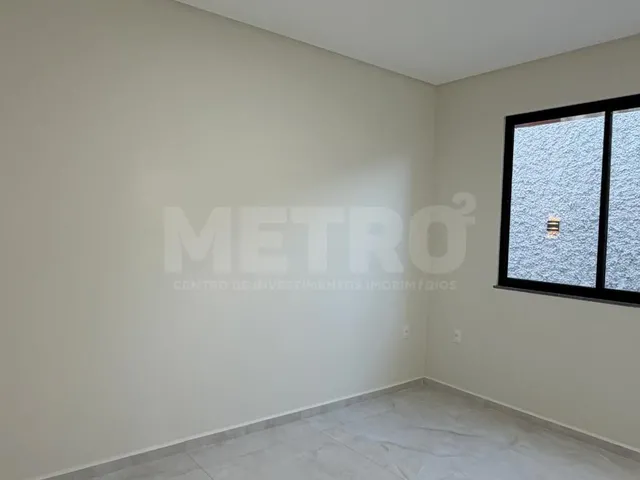 Imagem 9: Casa à venda no Cond Sol Nascente Etapas, 5 quartos, Piscina, Gourmet, Petrolina