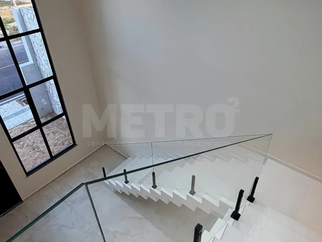 Imagem 12: Casa à venda no Cond Sol Nascente Etapas, 5 quartos, Piscina, Gourmet, Petrolina