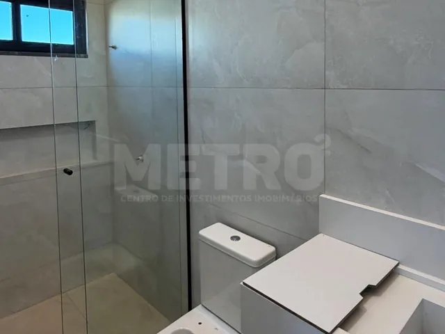 Imagem 13: Casa à venda no Cond Sol Nascente Etapas, 5 quartos, Piscina, Gourmet, Petrolina