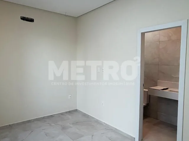 Imagem 14: Casa à venda no Cond Sol Nascente Etapas, 5 quartos, Piscina, Gourmet, Petrolina