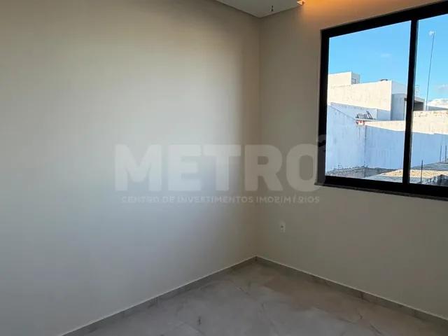 Imagem 15: Casa à venda no Cond Sol Nascente Etapas, 5 quartos, Piscina, Gourmet, Petrolina