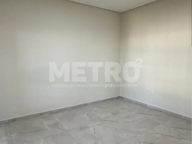 Imagem 16: Casa à venda no Cond Sol Nascente Etapas, 5 quartos, Piscina, Gourmet, Petrolina