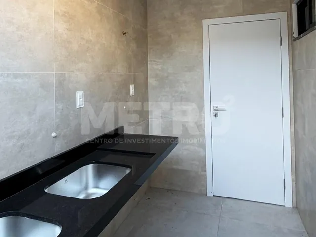 Imagem 3: Casa à venda no Cond Sol Nascente Etapas, 5 quartos, Piscina, Gourmet, Petrolina