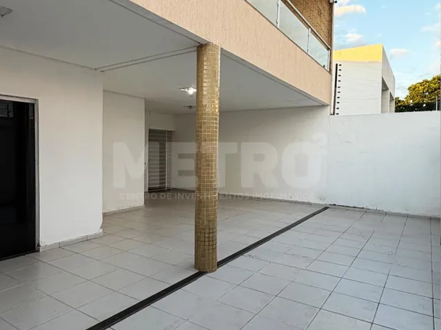 Imagem: Casa à venda no bairro Areia Branca, 4