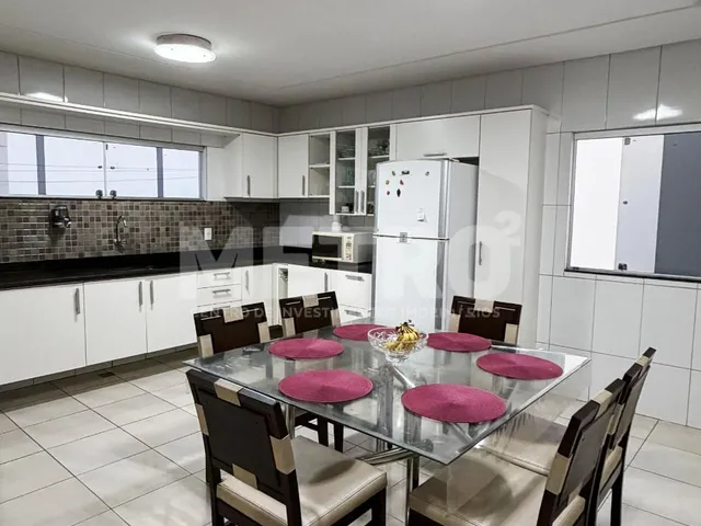 Imagem 16: Casa à venda no bairro Areia Branca, 4 quartos, varanda, Petrolina-PE