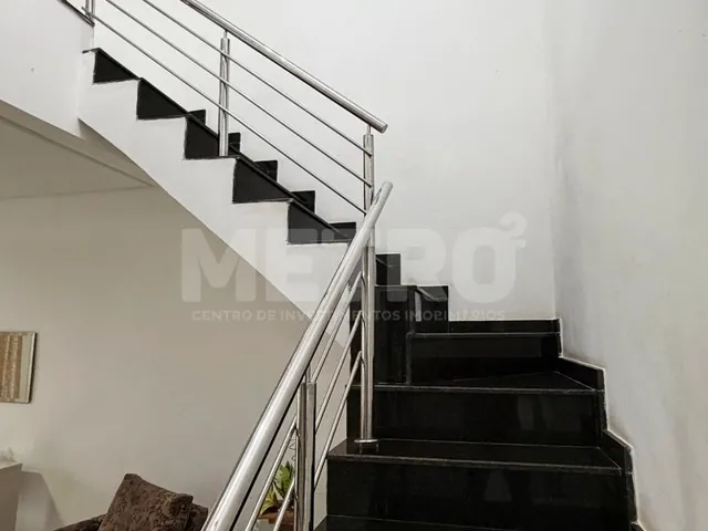 Imagem 12: Casa à venda no bairro Areia Branca, 4 quartos, varanda, Petrolina-PE