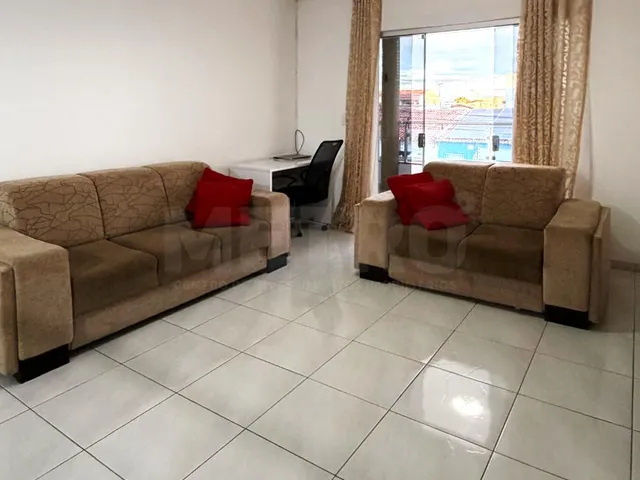 Imagem 11: Casa à venda no bairro Areia Branca, 4 quartos, varanda, Petrolina-PE
