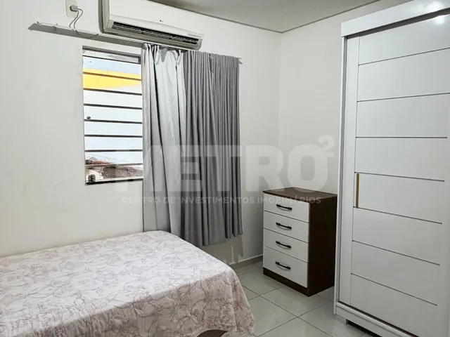 Imagem 2: Casa à venda no bairro Areia Branca, 4 quartos, varanda, Petrolina-PE